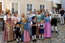 04.10.2026 Franziskusfest